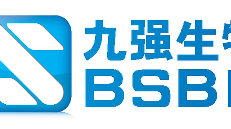 CDMO项目质量评估：从工艺验证到数据完整性的全链条逻辑