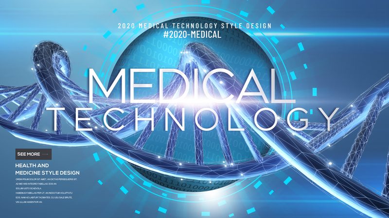 荧光定量PCR试剂：揭秘其背后的技术奥秘与价格构成**