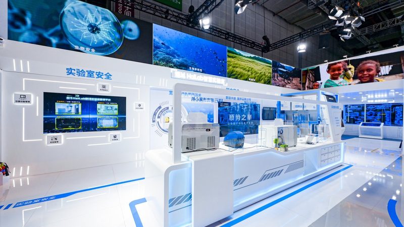 生物类似药CDMO开发总费用：揭秘成本构成与影响因素
