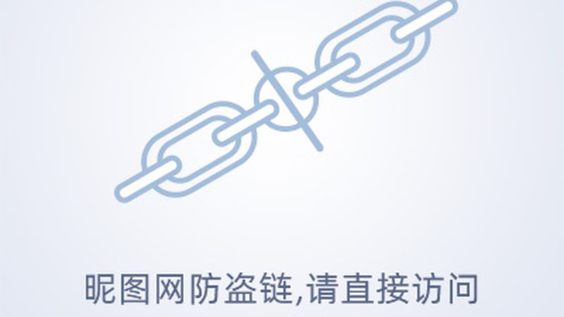 如何选择北京地区的CRO公司？关键因素与误区解析