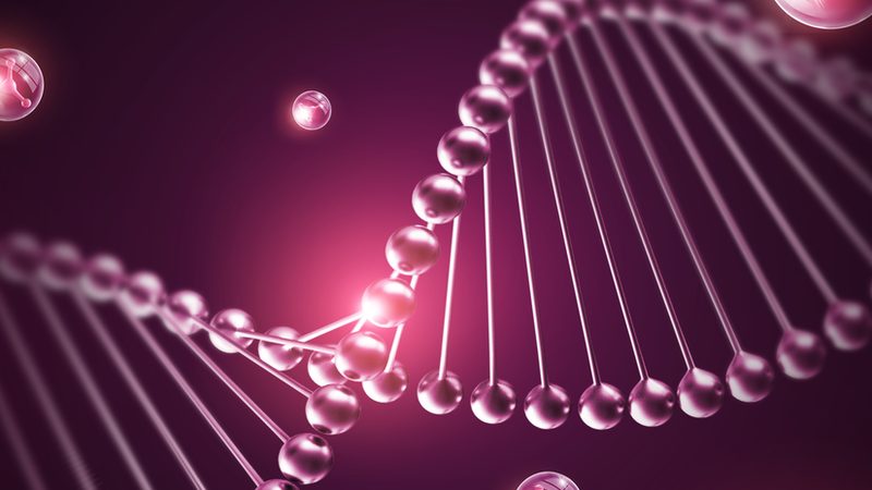 疫苗运输的冷知识：温度偏差如何毁掉一支抗体