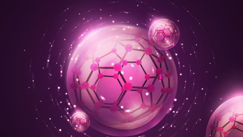 生物试剂标准物质认证，那些你不可不知的要点**