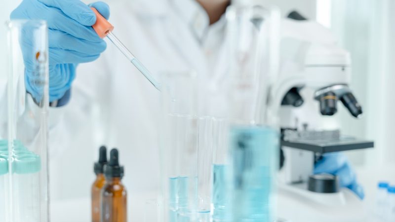 CRo数据分析流程工具：揭秘高效研发背后的秘密