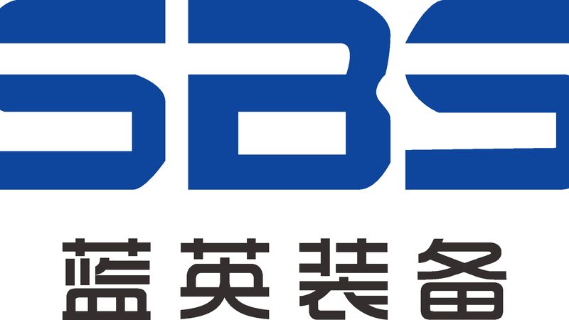 DNA聚合酶型号解析：揭秘基因编辑的“精准利器