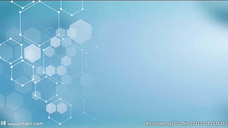 PCR检测试剂盒与胶体金试剂盒：两种检测方法的奥秘解析
