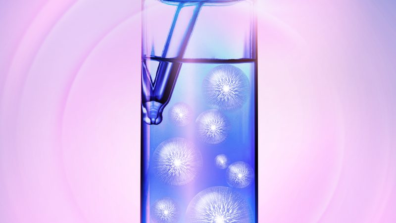 揭秘CRO平台价格对比：优缺点解析与选购要点