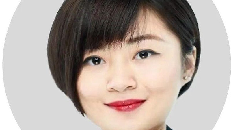 PCR管无酶无菌标准要求：揭秘实验室安全与效率的保障