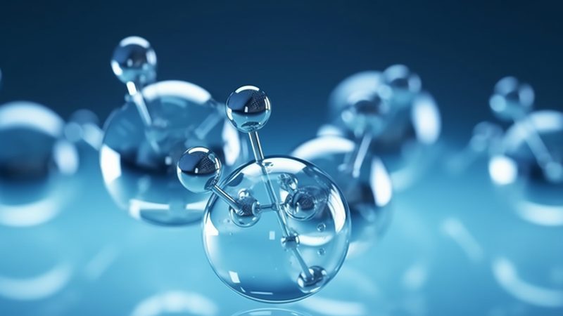 引物合成定制，生物科技研究的关键一环