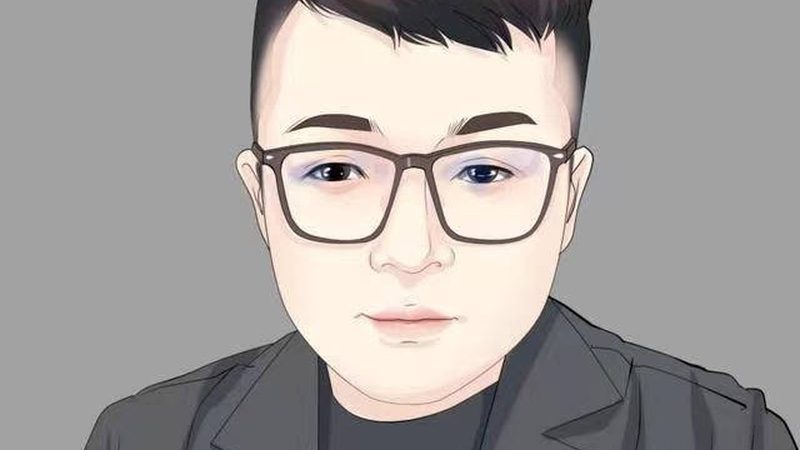 干细胞培养基的选择：关键因素与行业趋势**