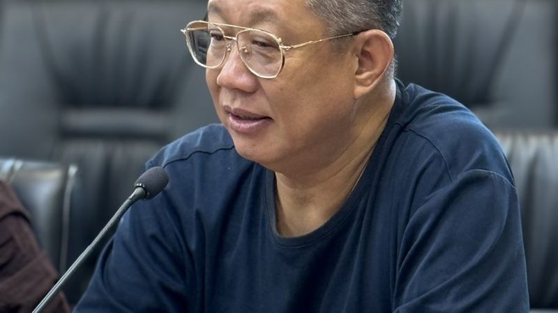 分子生物学试剂分类标准揭秘：如何选择优质厂家