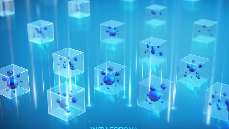 生物试剂在科研中的应用：北京生物试剂使用步骤详解