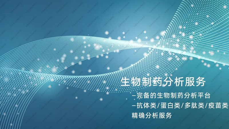 老年人新冠阳性，Ct值多少才算安全