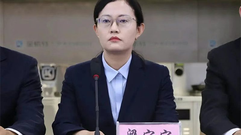瑞宁移液器校准，守护科研精确度**