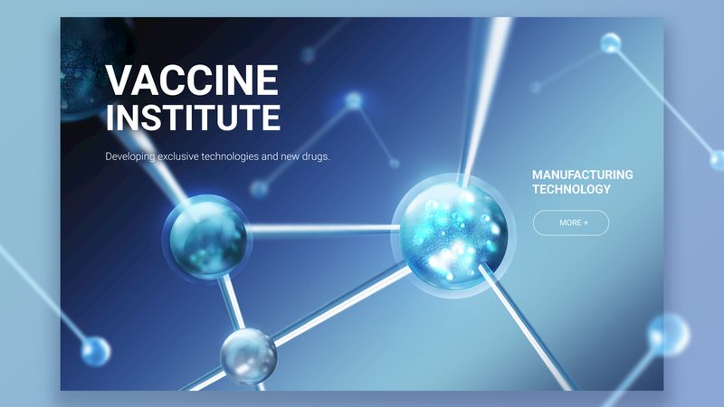 小分子CDMO项目外包：如何规避潜在风险，确保项目顺利进行